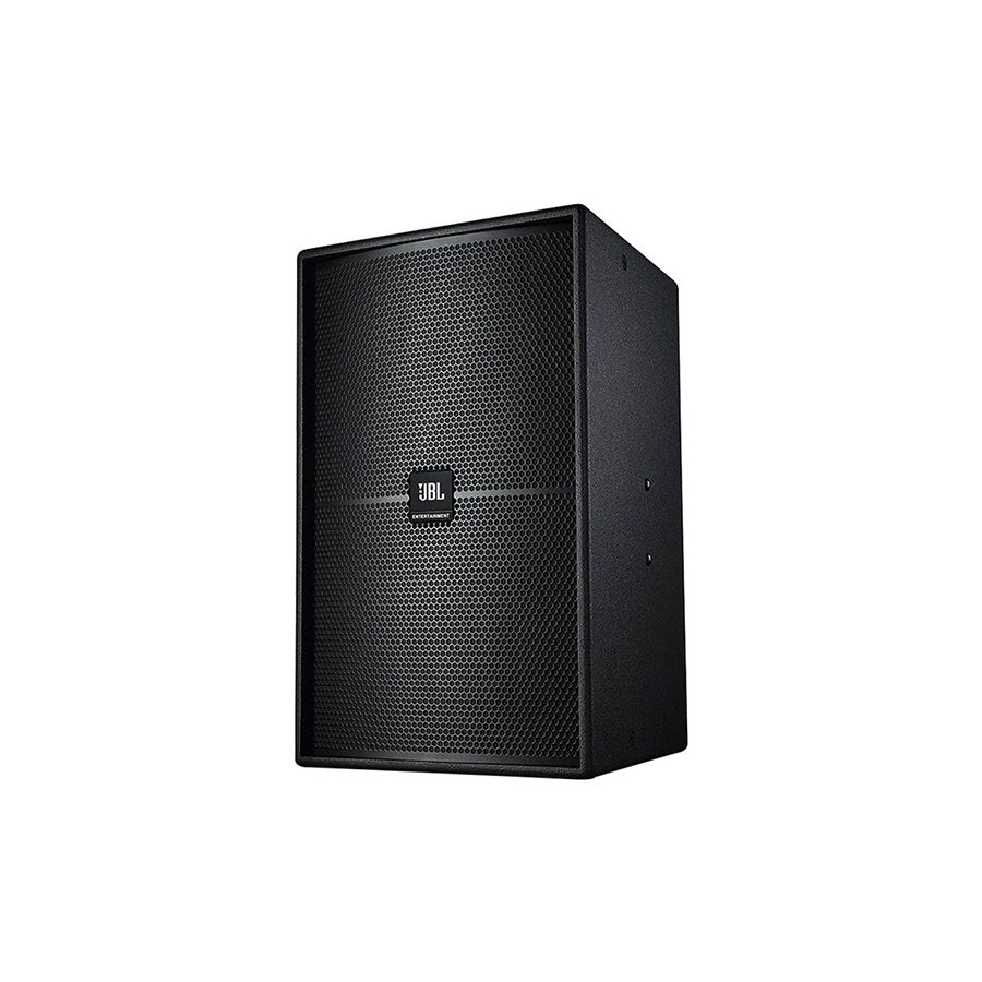 Loa Karaoke JBL KP2010G2