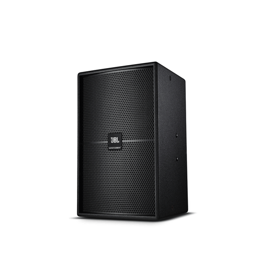 Loa Karaoke JBL KP2012G2