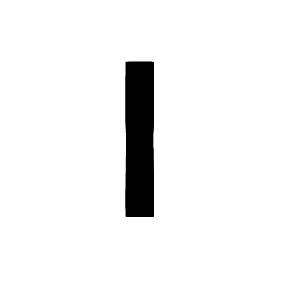 media_image2