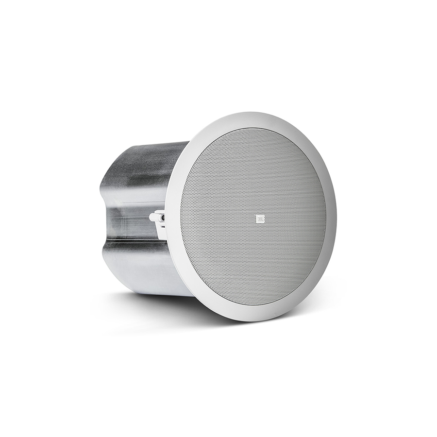 Loa Âm Trần JBL Control 16CT