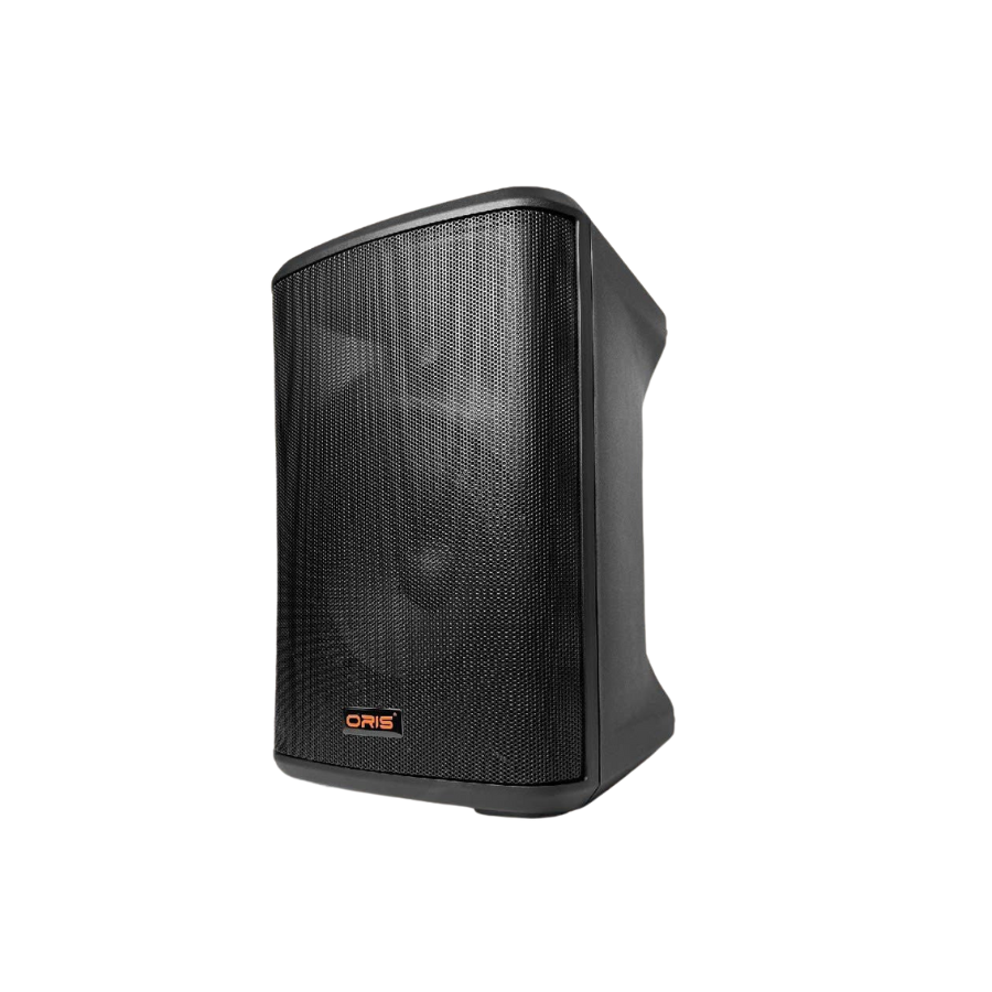 Loa Karaoke Di Động ORIS Y2