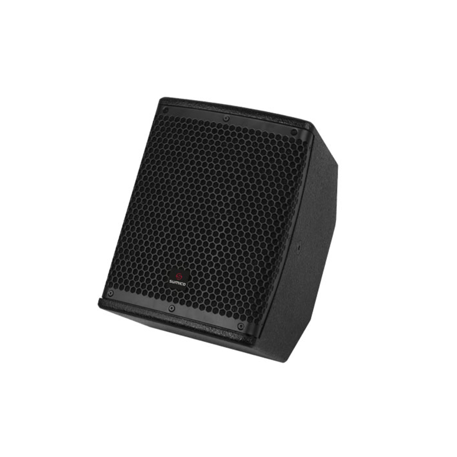 Loa Treo Tường Cao Cấp Sumico EUROTECH CO10 