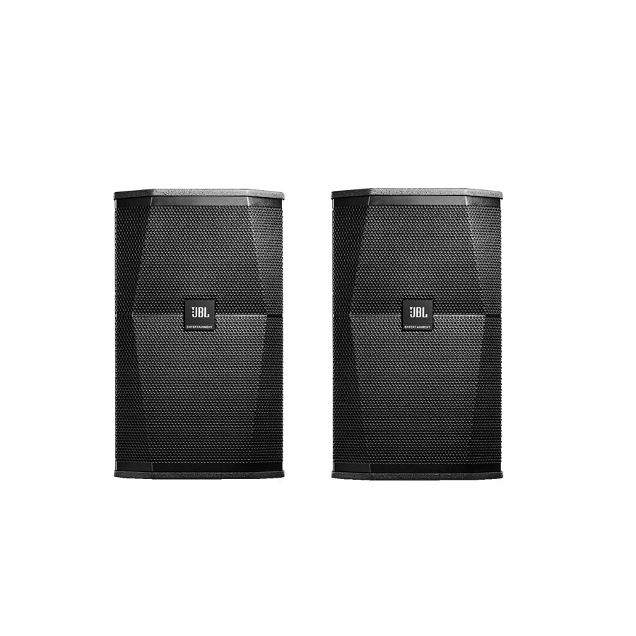 Loa Karaoke JBL XS12