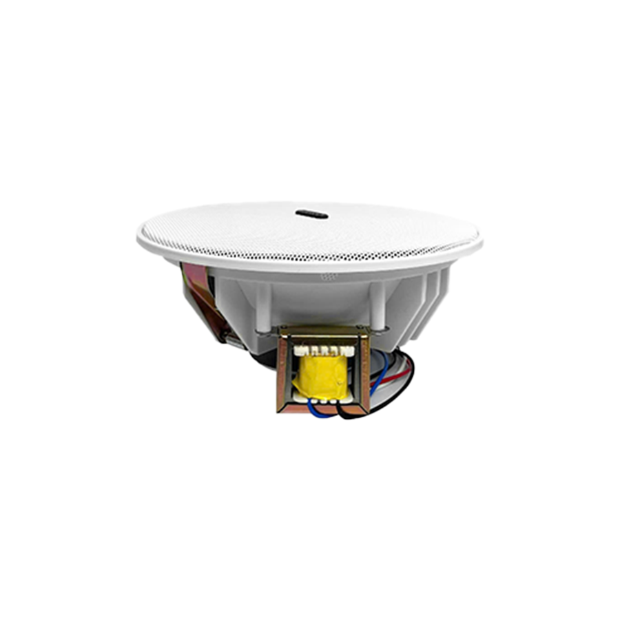 media_image3