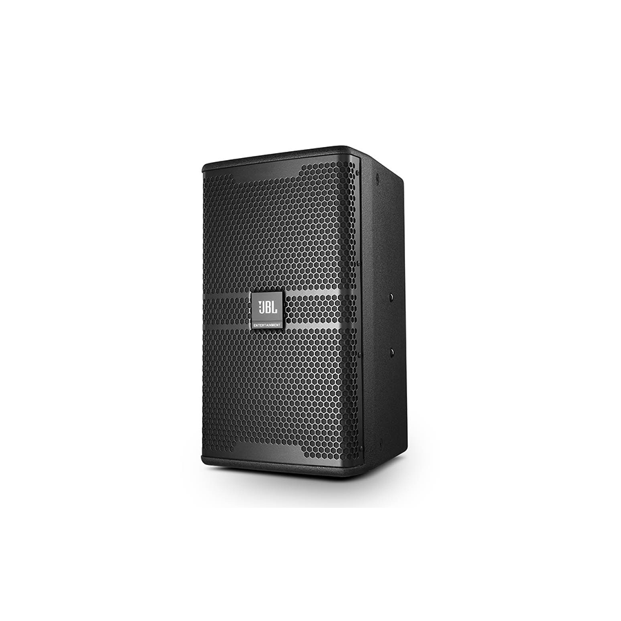 Loa Karaoke JBL KP4010G2