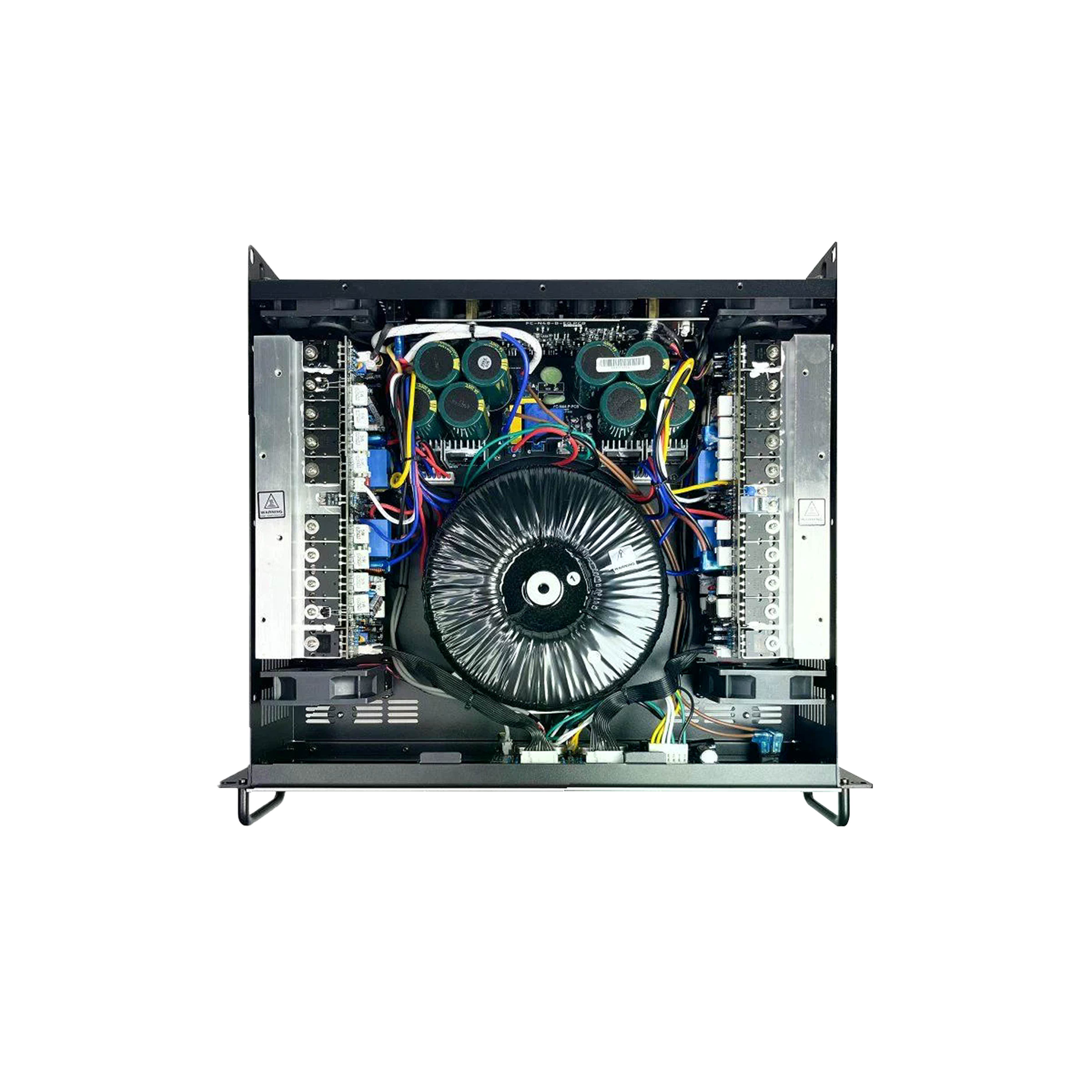 media_image2