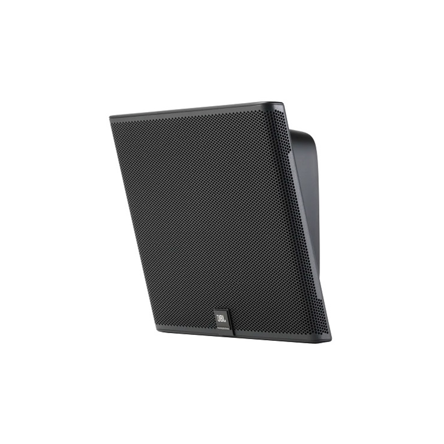 Loa Treo Tường JBL SLP12-T