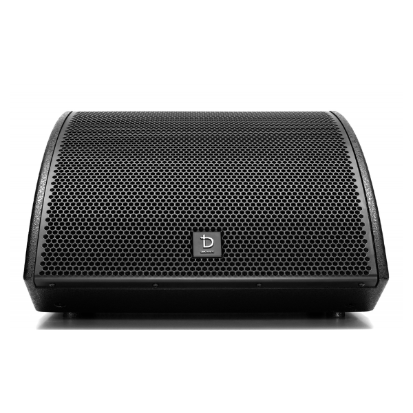 Loa Monitor DBacoustic KM-12