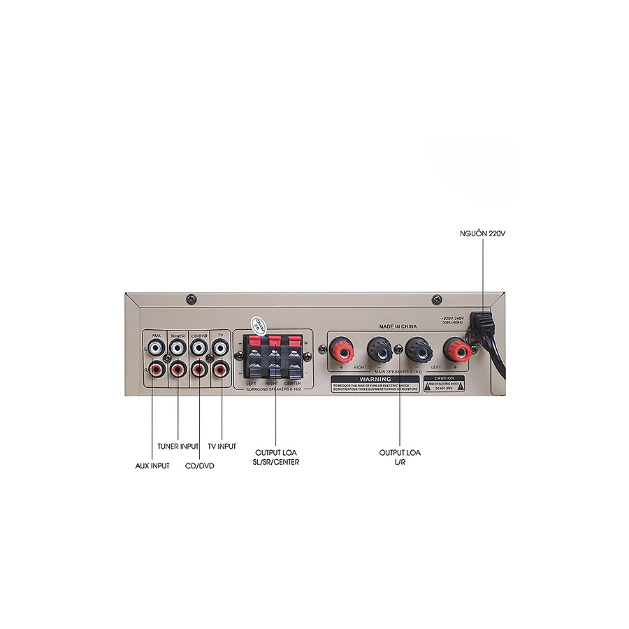 media_image1
