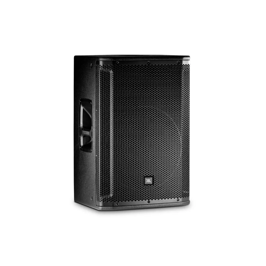Loa JBL SRX815