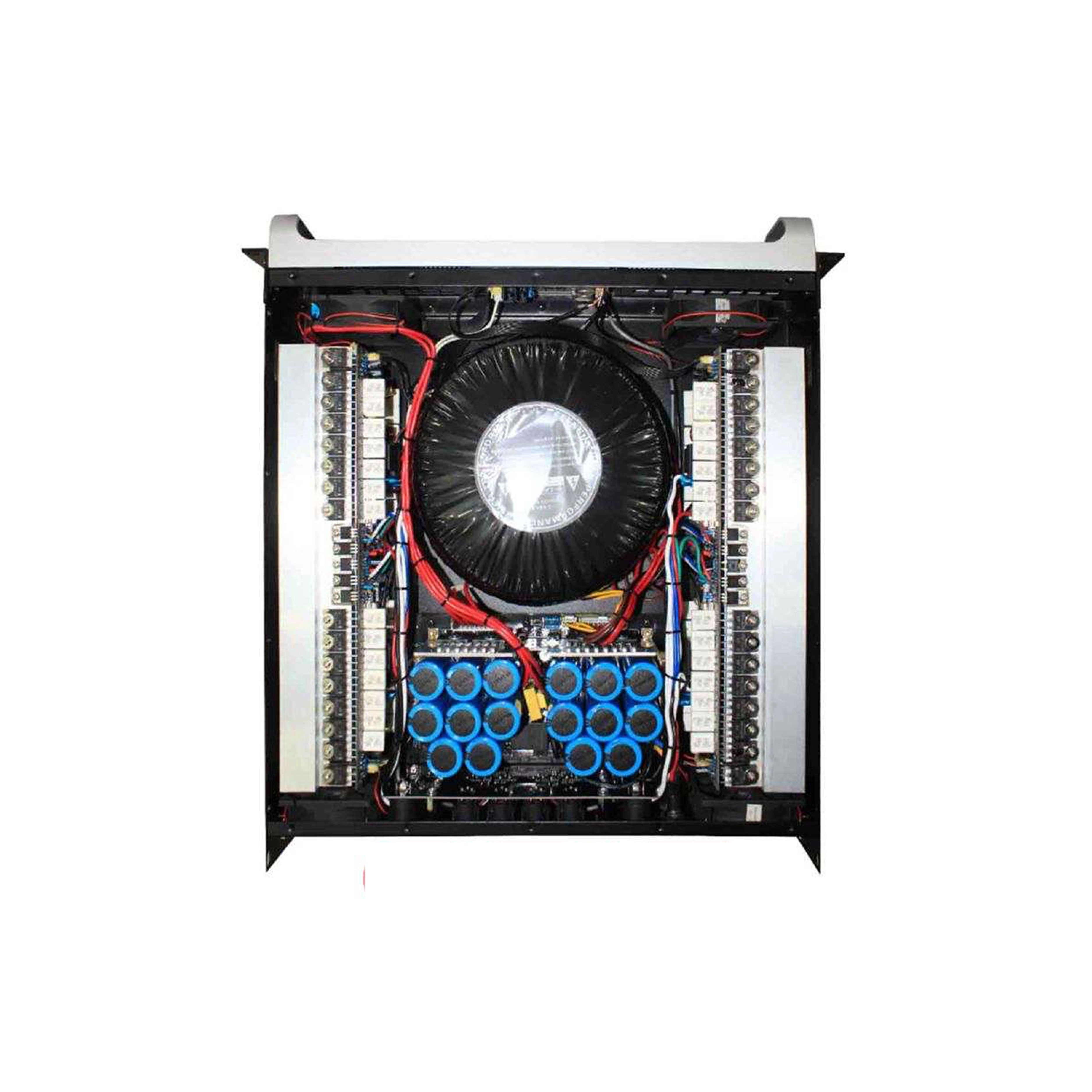 media_image2