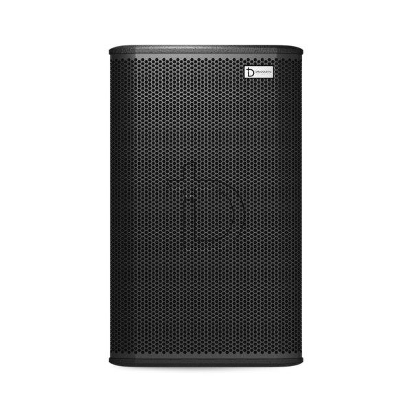 Loa Full DBacoustic LX-S30 G2