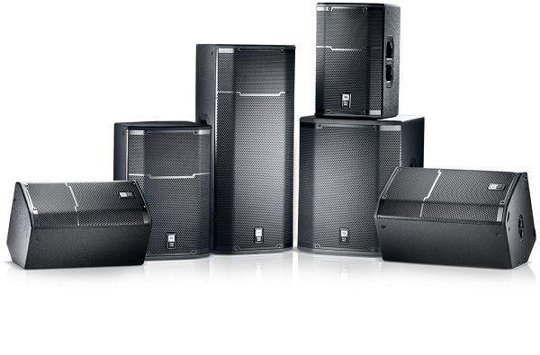 Bí quyết thiết kế hệ thống âm thanh nhà hàng – café chuẩn vibe từ Thiên Trường Audio