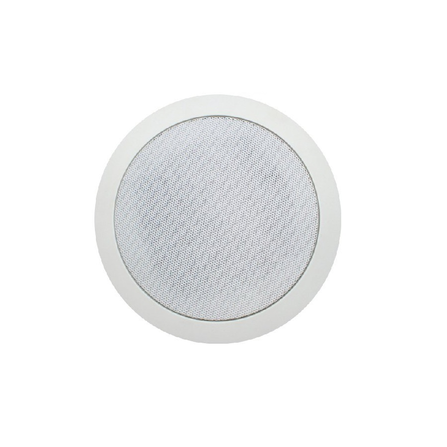 media_image0