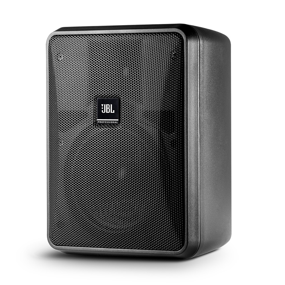 Loa Treo Tường JBL Control 25-1