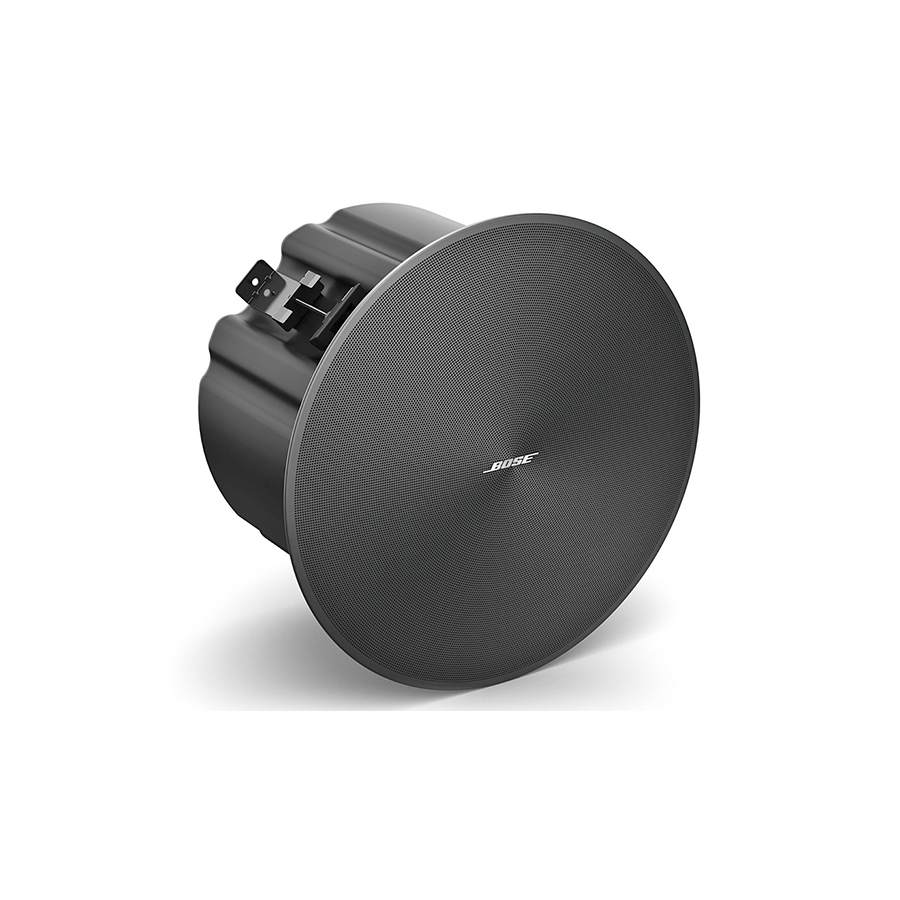 Loa Âm Trần Bose DesignMax DM8C