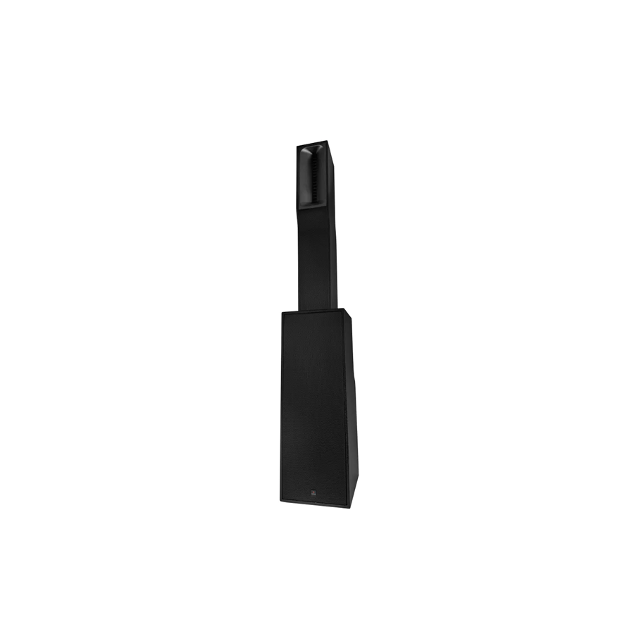 media_image1