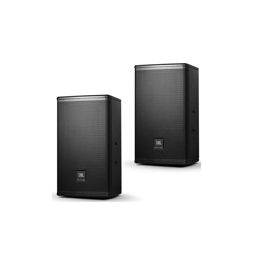 Loa Karaoke JBL MTS10