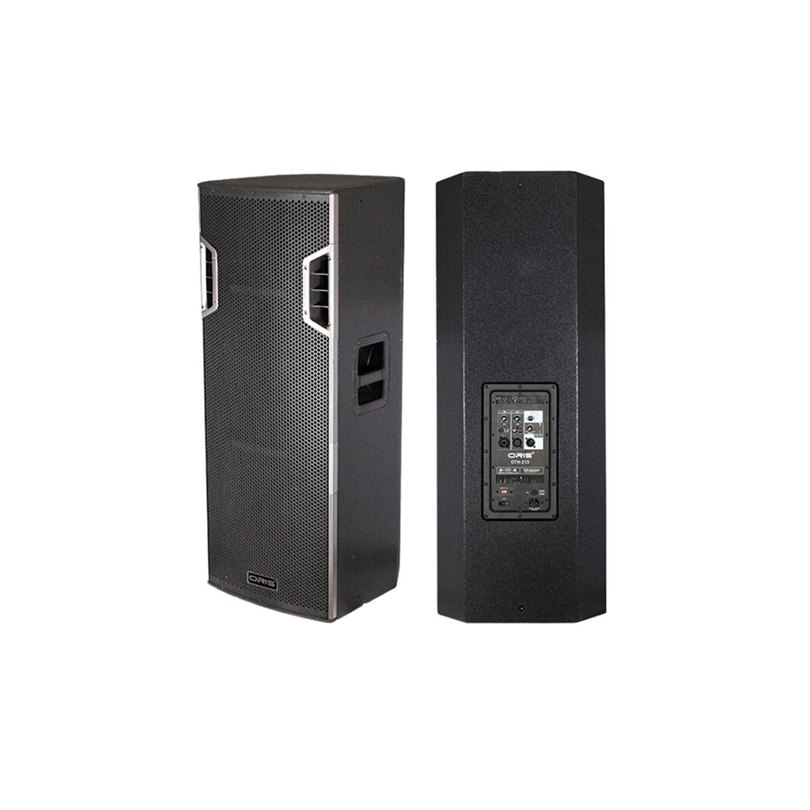 Loa OTH215