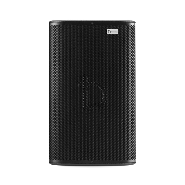 Loa Full DBacoustic LX-S32 G2 Premium