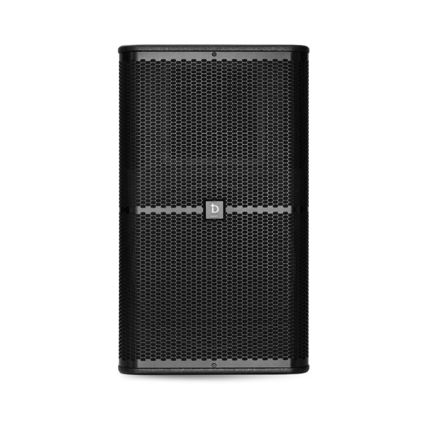 Loa Full DBacoustic KS915 Premium