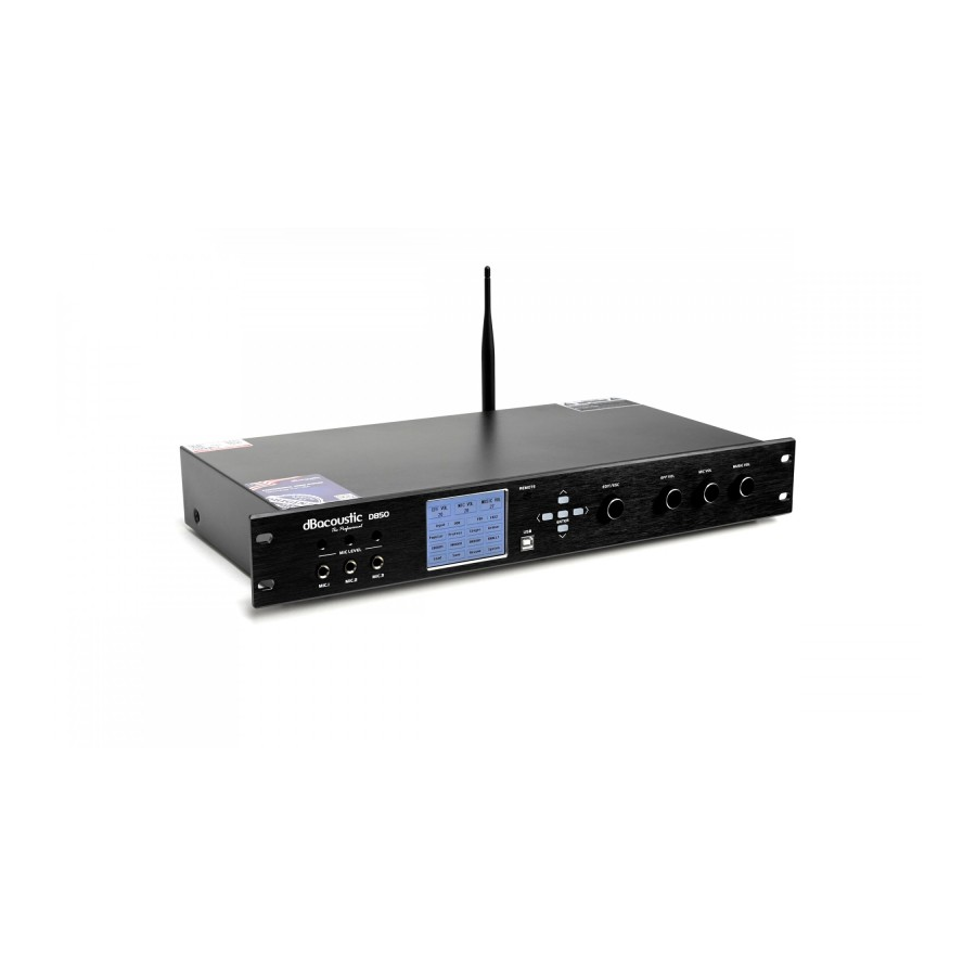 media_image3