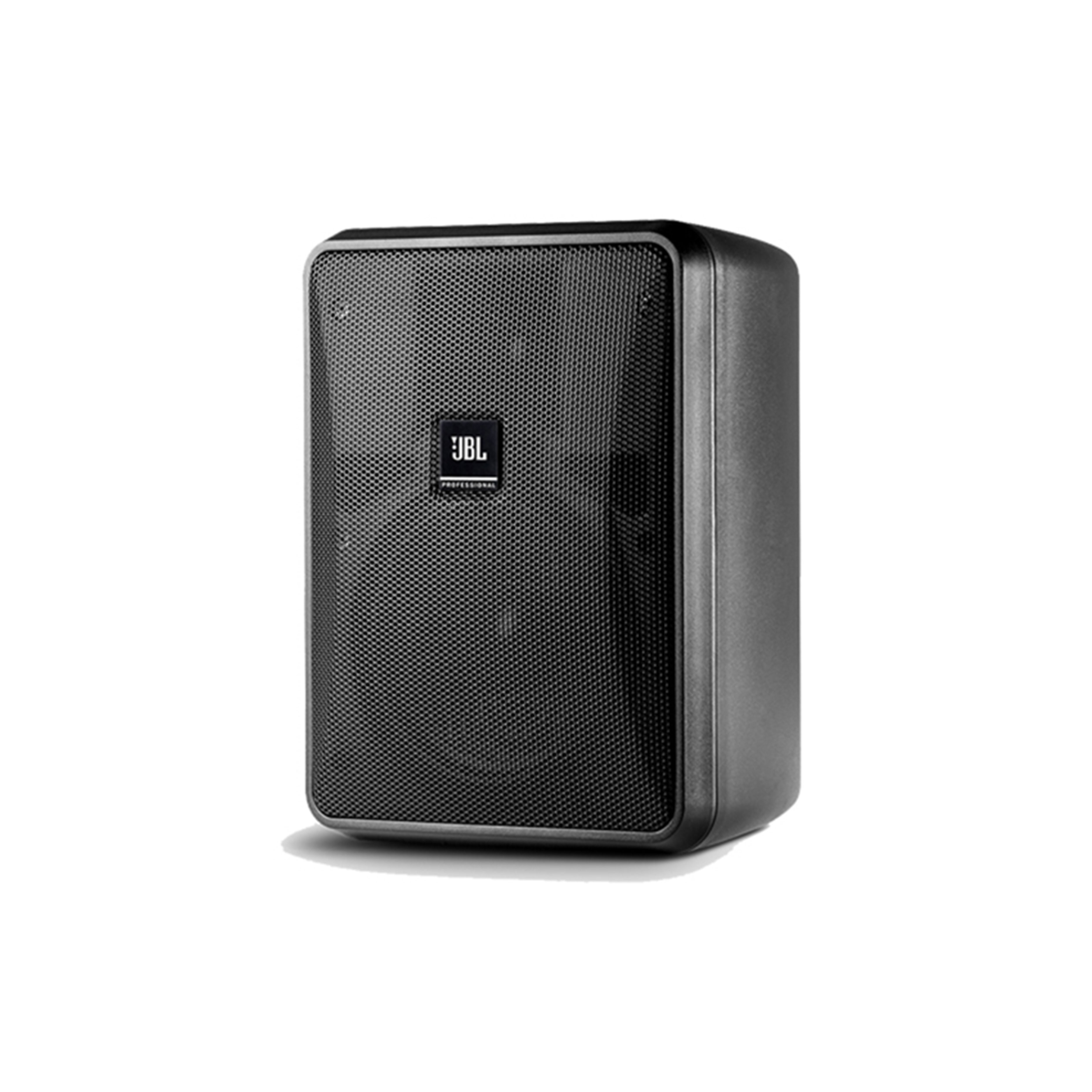 Loa Treo Tường JBL Control 25-1