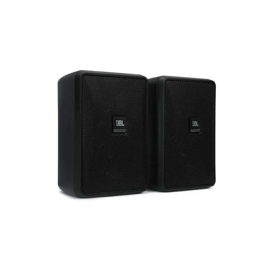 Loa Treo Tường JBL Control 23-1
