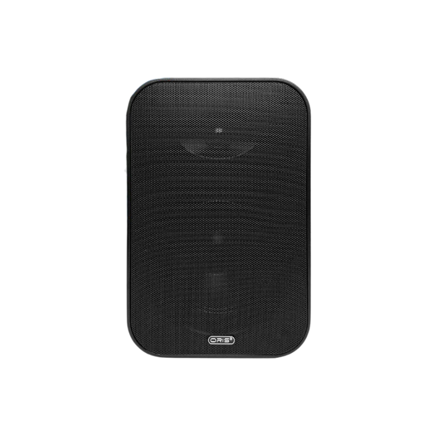 LOA TREO TƯỜNG ORIS TO-60