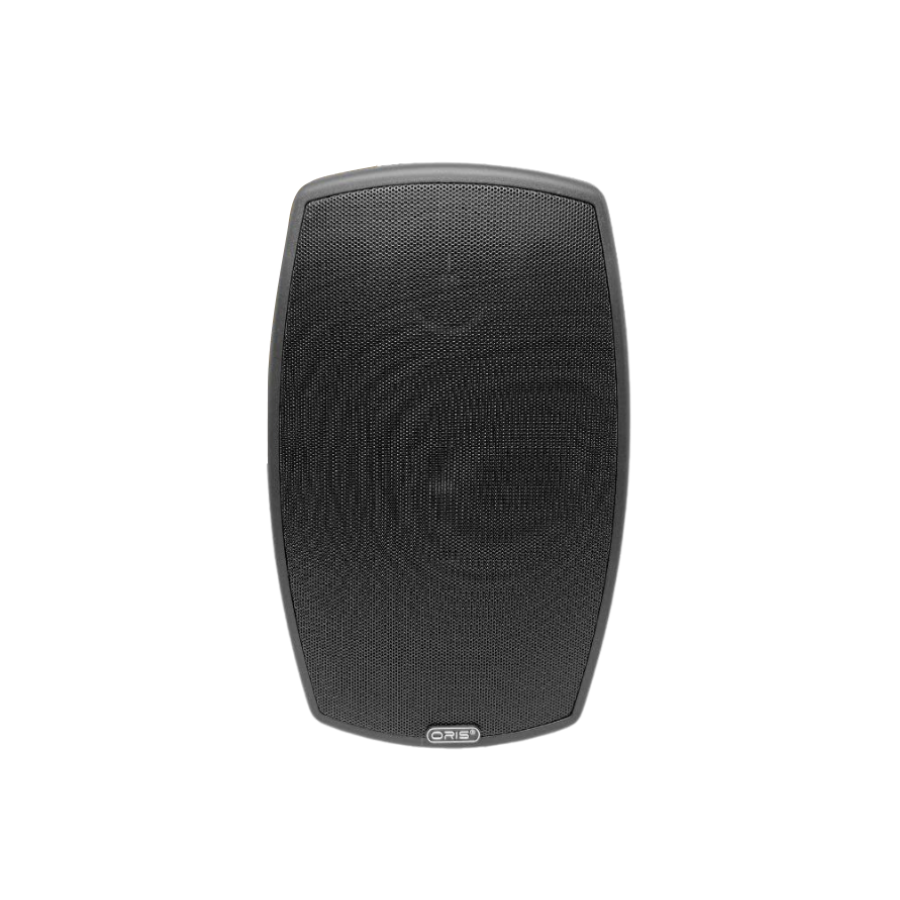 Loa Treo Tường  ORIS TO-40