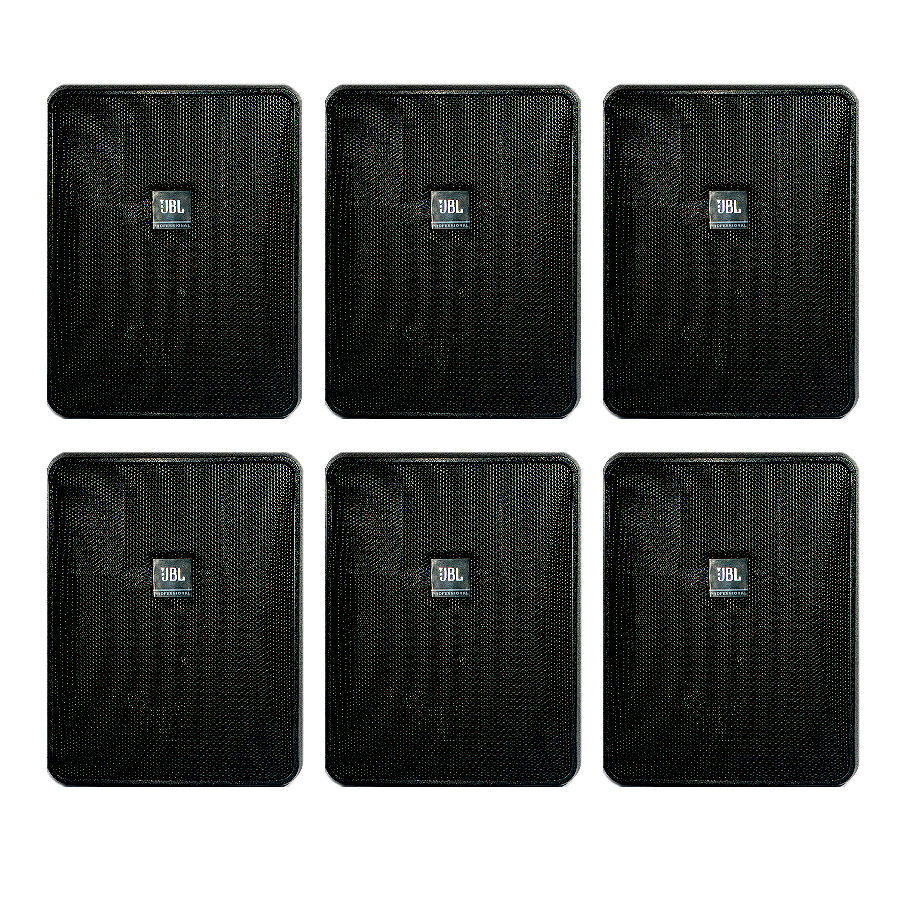 media_image3