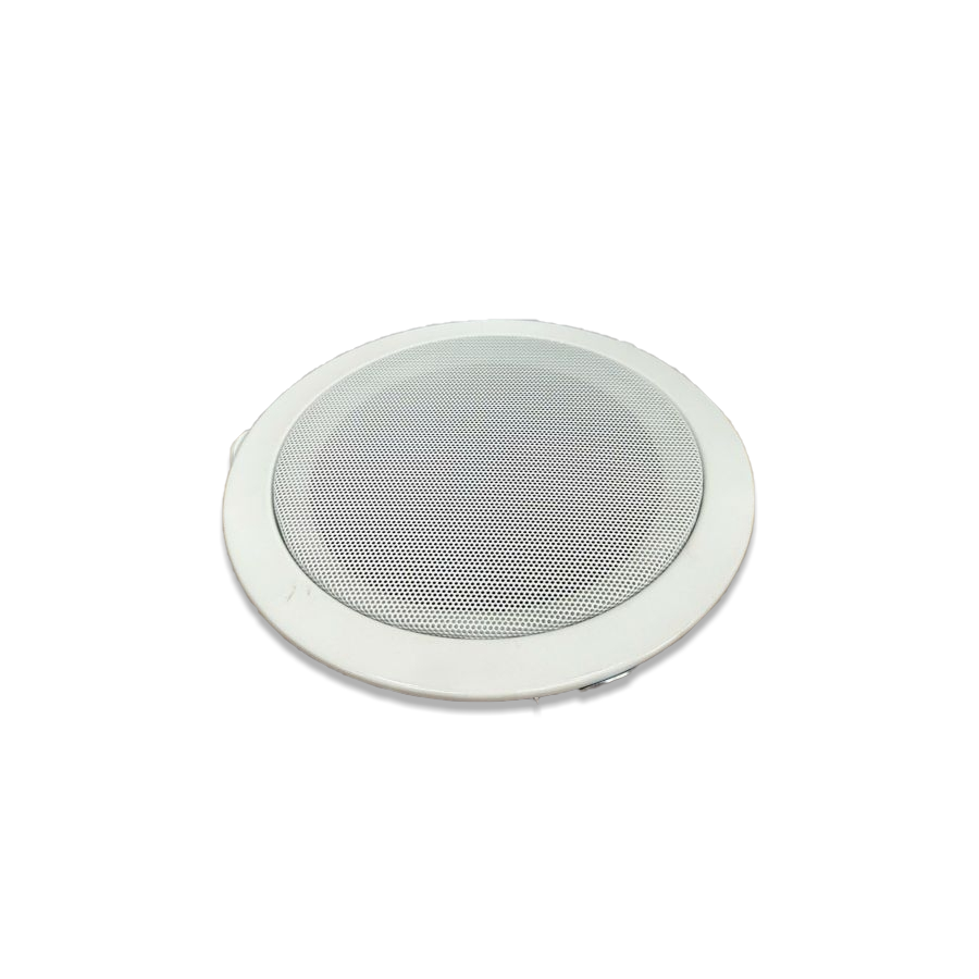 Loa Âm Trần Oris KS-809B