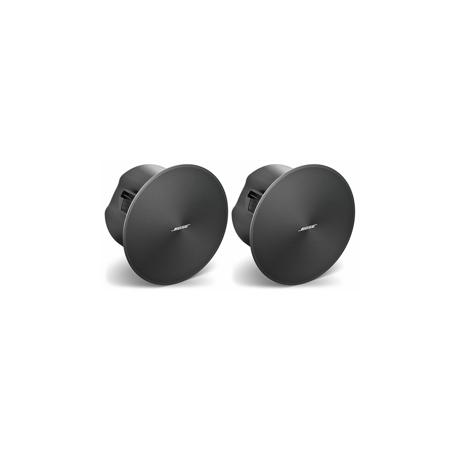 Loa Âm Trần Bose DesignMax DM5C