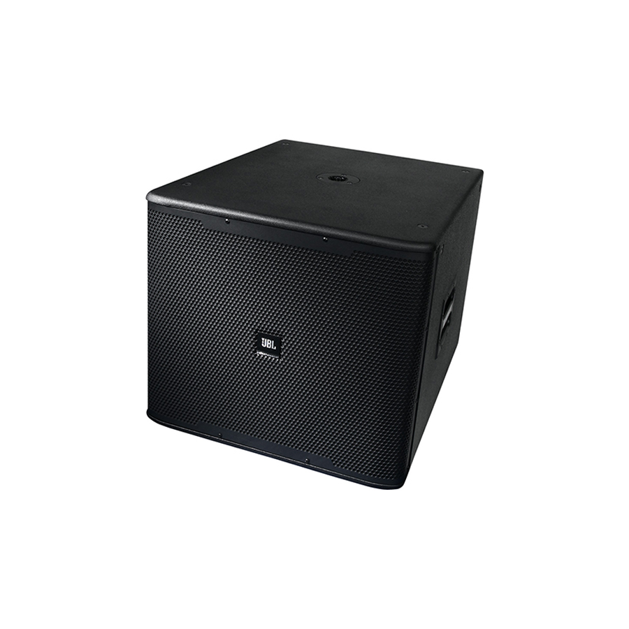 Loa Sub Karaoke JBL KP6018S Bass 18 Inch