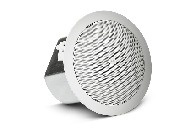 Loa Âm Trần JBL Control 12CT