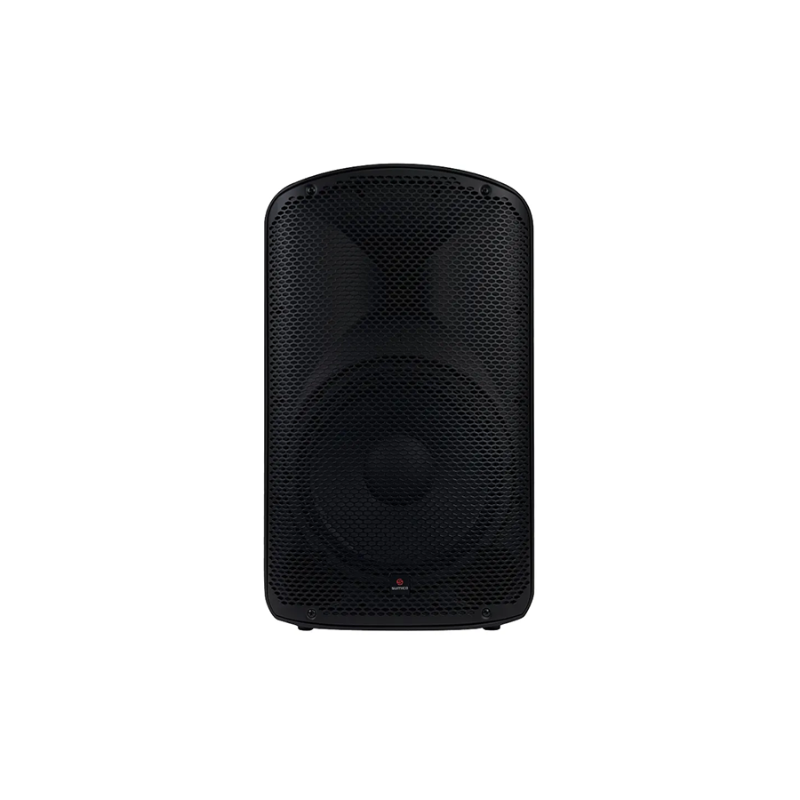 Loa Active Sumico EUROTECH 615