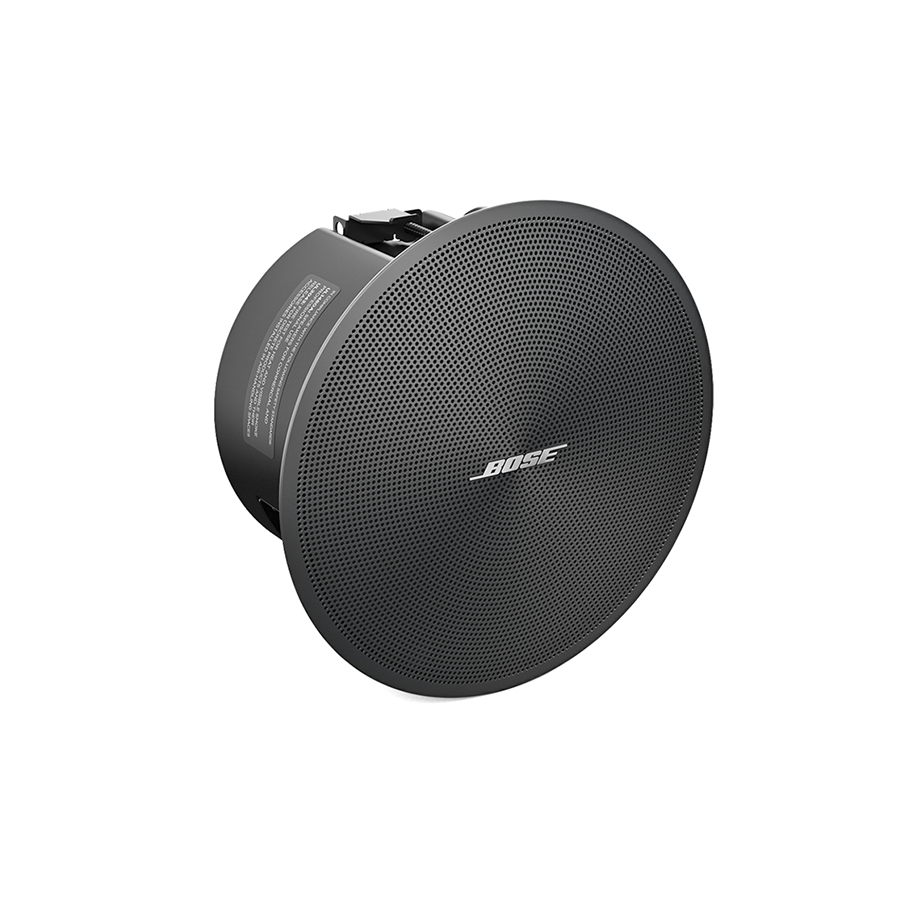 Loa Âm Trần Bose DesignMax DM2C LP