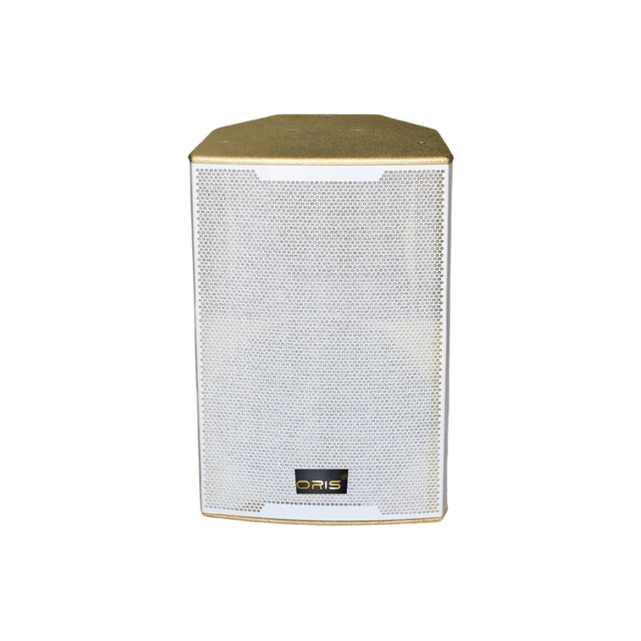 ORIS TO 712 (TO 715)