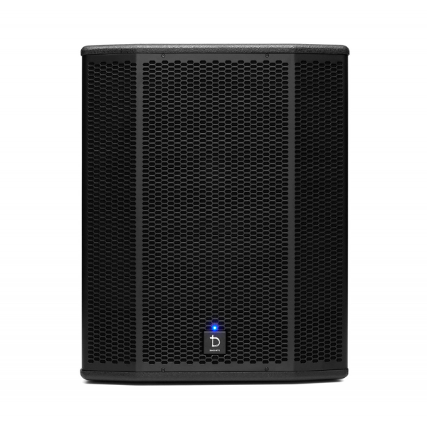 Loa Sub Active Dbacoustic KS715SA