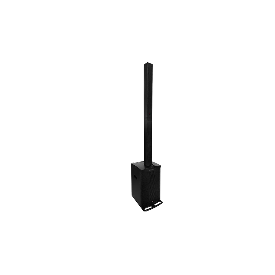 Loa Column Active Sumico EUROTECH 1263