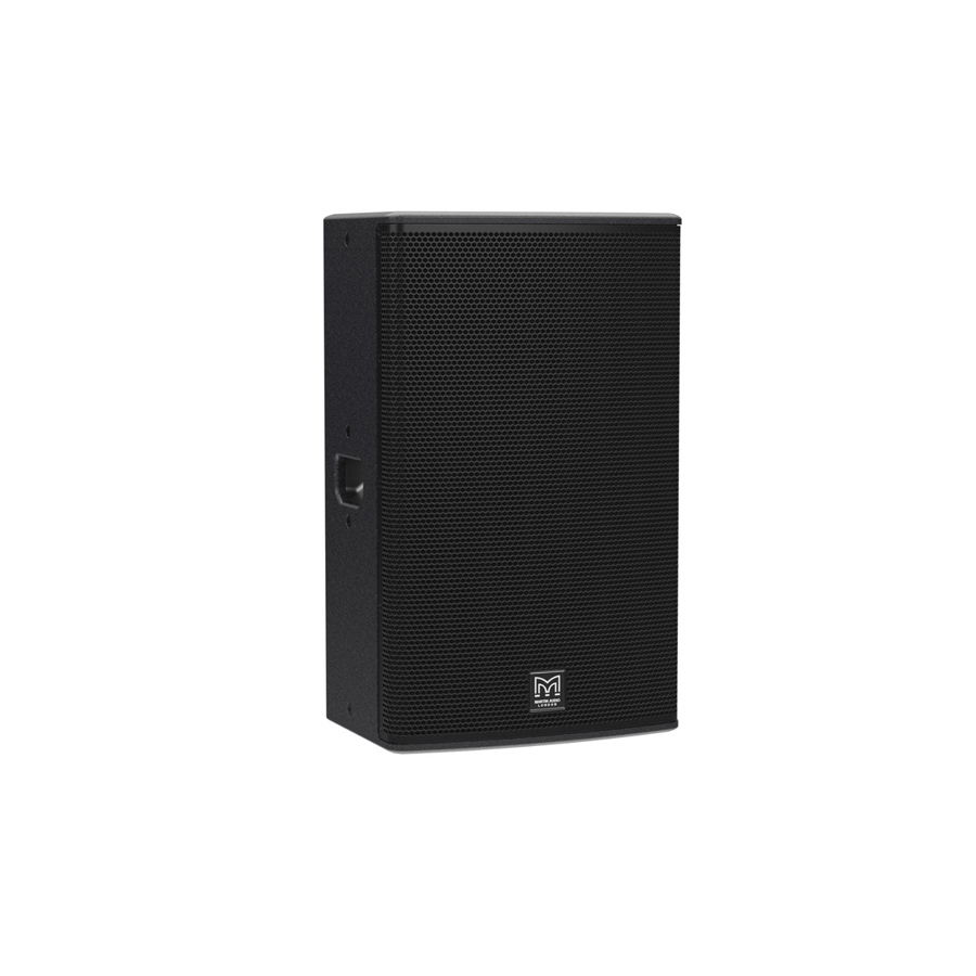 Loa Martin Audio Blackline Q15