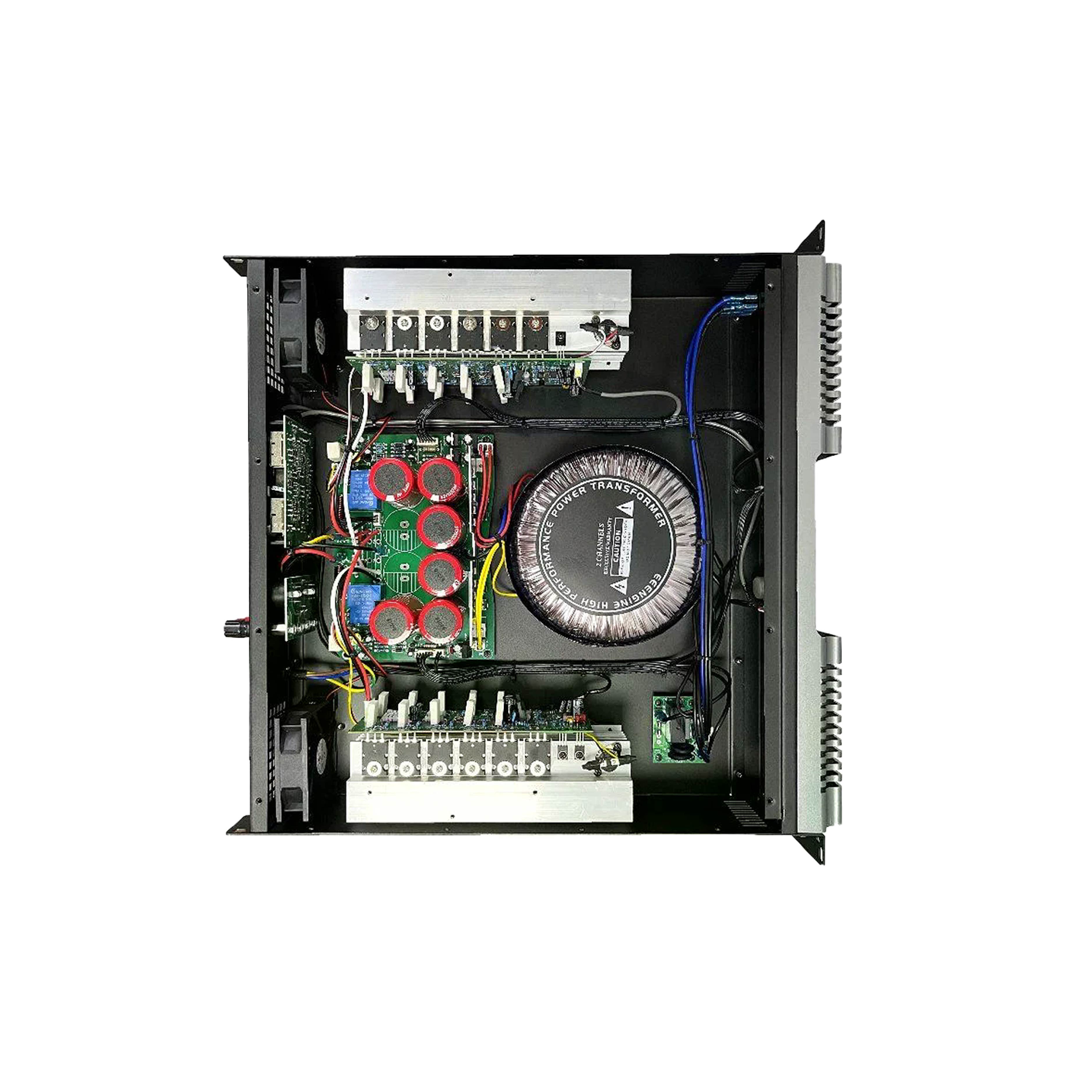 media_image2