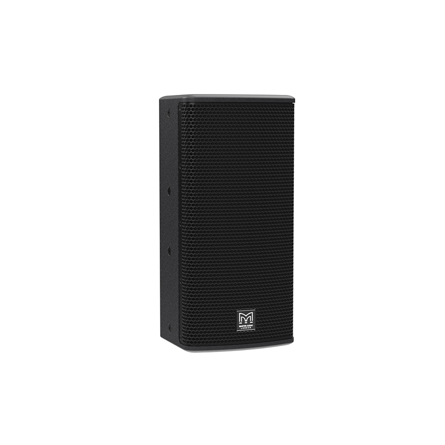 Loa Martin Audio Blackline Q8