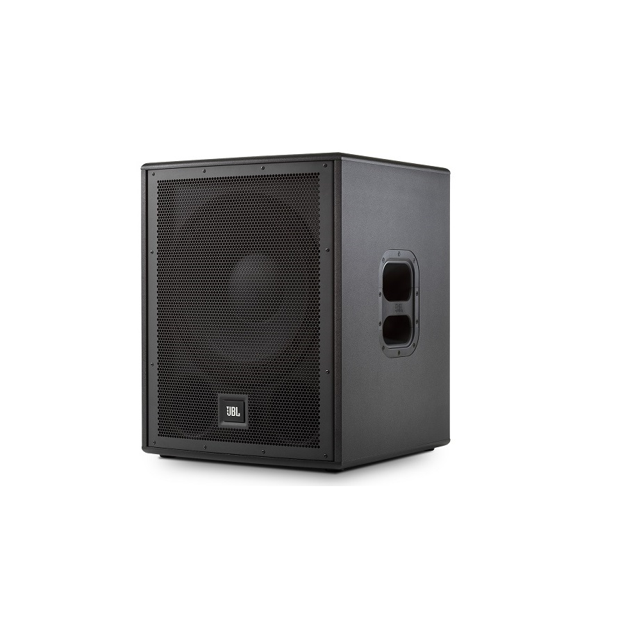 Loa Subwoofer JBL IRX115S