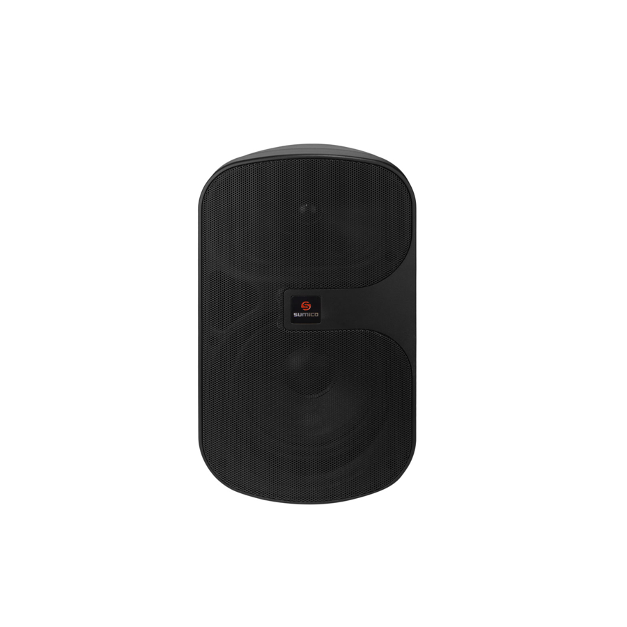 Loa treo tường Sumico EUROTECH 6WMT