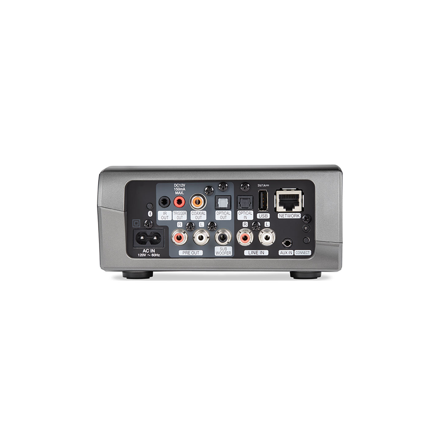 media_image2