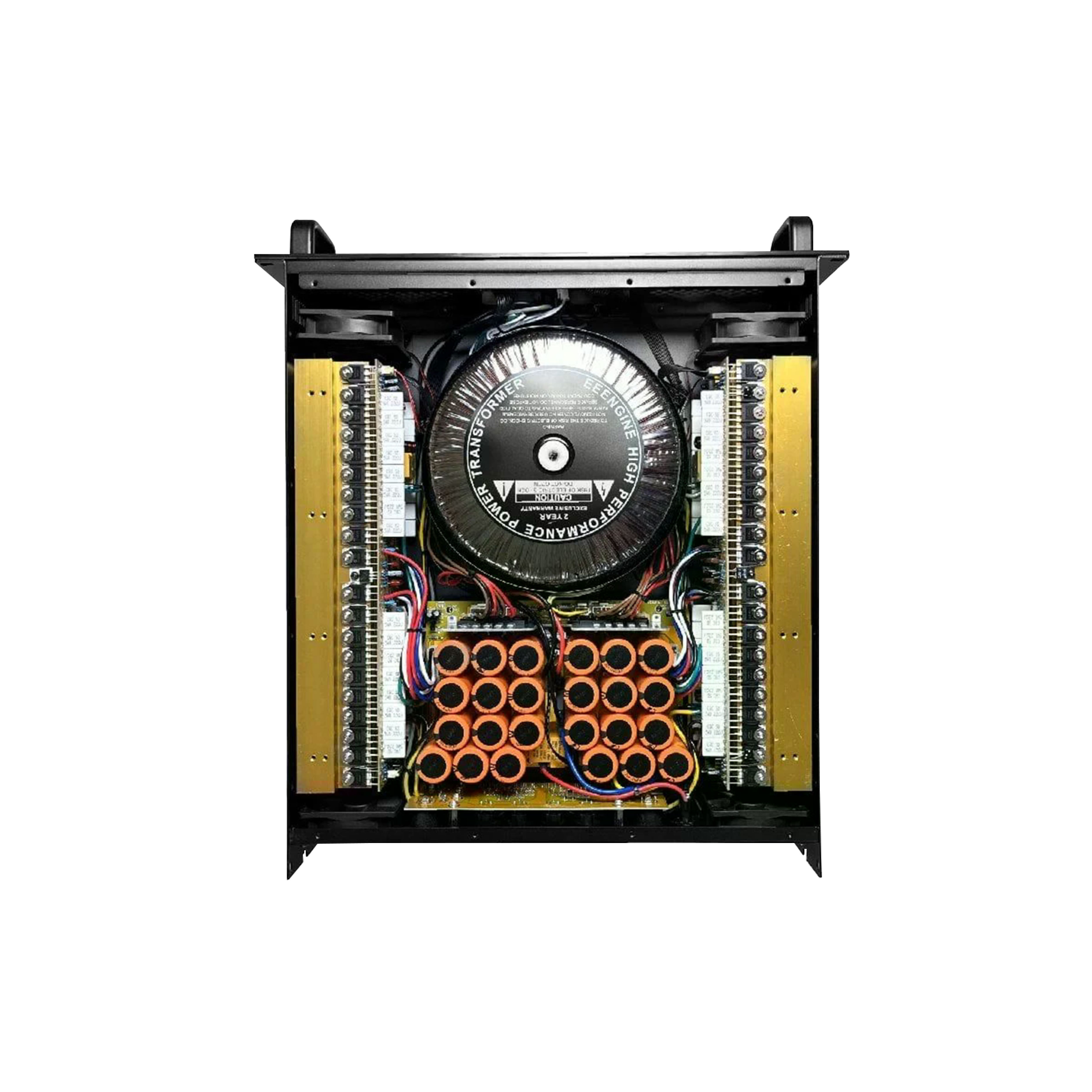 media_image2