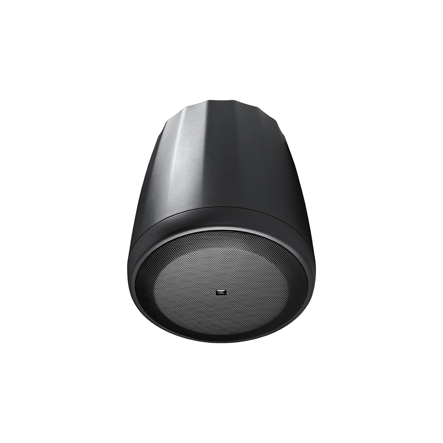 Loa Treo Trần JBL Control 67PT