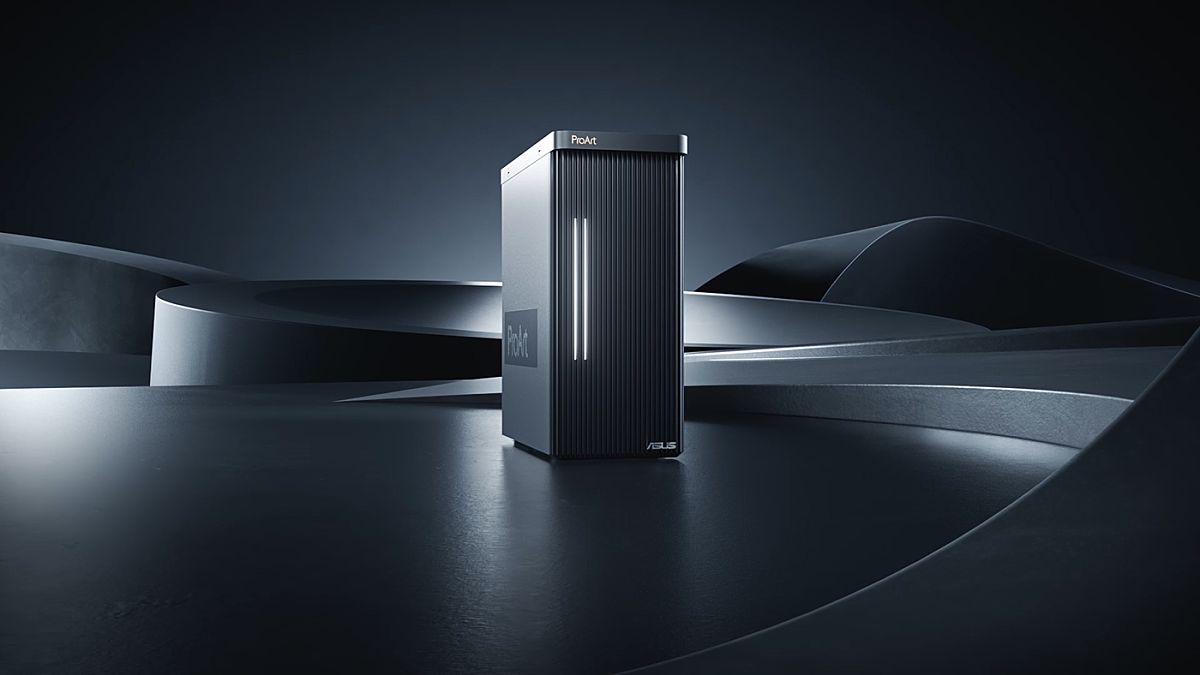 Cách lựa chọn hệ thống âm thanh hội trường chuyên nghiệp – Gợi ý từ Thiên Trường Audio