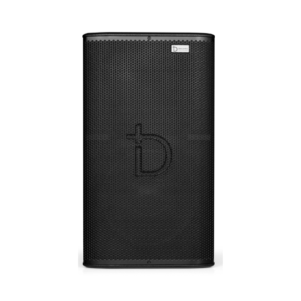Loa Full DBacoustic LX-S52 Premium